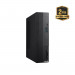 PC Asus S501SER-314100017W (I3 14100F/ 8GB/ 512GB SSD/ Wifi + BT/ Win11/ Key/ Mouse/ 2Y)