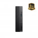 PC Asus S501SER-314100017W (I3 14100F/ 8GB/ 512GB SSD/ Wifi + BT/ Win11/ Key/ Mouse/ 2Y)