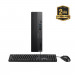 PC Asus ExpertCenter D700SE-5135002800 (I5 13500/ 8GB/ 512GB SSD/ Wifi + BT/ Key/ Mouse/ NoOS/ 2Y)