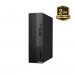 PC Asus ExpertCenter D700SE-5135002800 (I5 13500/ 8GB/ 512GB SSD/ Wifi + BT/ Key/ Mouse/ NoOS/ 2Y)