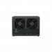 Thiết bị lưu trữ NAS Synology DS1525+