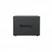 Thiết bị lưu trữ NAS Synology DS1525+
