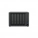 Thiết bị lưu trữ NAS Synology DS1525+
