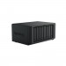Thiết bị lưu trữ NAS Synology DS1825+
