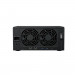 Thiết bị lưu trữ NAS Synology DS1825+