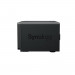 Thiết bị lưu trữ NAS Synology DS1825+