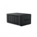 Thiết bị lưu trữ NAS Synology DS1825+