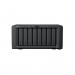 Thiết bị lưu trữ NAS Synology DS1825+