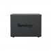 Thiết bị lưu trữ NAS Synology DS925+
