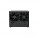 Thiết bị lưu trữ NAS Synology DS925+