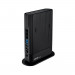 Bộ phát wifi 6 Asus RT-AX59U (Chuẩn AX/ AX4200Mbps/ 5 Ăng-ten ngầm/ AIMesh/ 45User)