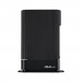 Bộ phát wifi 6 Asus RT-AX59U (Chuẩn AX/ AX4200Mbps/ 5 Ăng-ten ngầm/ AIMesh/ 45User)