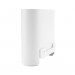 Bộ phát wifi 6 Asus EBM68 1 Pack (Chuẩn AX/ AX7800Mbps/ 6 Ăng-ten ngầm/ AIMesh)