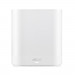 Bộ phát wifi 6 Asus EBM68 1 Pack (Chuẩn AX/ AX7800Mbps/ 6 Ăng-ten ngầm/ AIMesh)