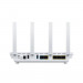 Bộ phát wifi 6 Asus EBR63 (Chuẩn AX/ AX3000Mbps/ 4 Ăng-ten ngoài/ AIMesh)