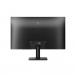 Màn hình Philips 24E2N1100/74 (23.8Inch/ Full HD/ 4ms/ 120Hz/ 250cd/m2/ IPS)
