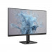 Màn hình Philips 24E2N1100/74 (23.8Inch/ Full HD/ 4ms/ 120Hz/ 250cd/m2/ IPS)