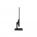 Màn hình AOC 24B20JH3 (23.8Inch/ Full HD/ 1ms/ 120Hz/ 250cd/m2/ IPS)