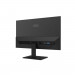 Màn hình AOC 24B20JH3 (23.8Inch/ Full HD/ 1ms/ 120Hz/ 250cd/m2/ IPS)