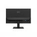 Màn hình AOC 24B20JH3 (23.8Inch/ Full HD/ 1ms/ 120Hz/ 250cd/m2/ IPS)