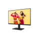 Màn hình AOC 24B20JH3 (23.8Inch/ Full HD/ 1ms/ 120Hz/ 250cd/m2/ IPS)