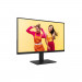 Màn hình AOC 24B20JH3 (23.8Inch/ Full HD/ 1ms/ 120Hz/ 250cd/m2/ IPS)