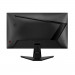Màn hình gaming MSI MAG 255F E20 (24.5Inch/ Full HD/ 0,5ms/ 200Hz/ 300cd/m2/ IPS)