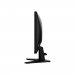 Màn hình gaming MSI MAG 255F E20 (24.5Inch/ Full HD/ 0,5ms/ 200Hz/ 300cd/m2/ IPS)