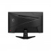 Màn hình gaming MSI MAG 244F (23.8Inch/ Full HD/ 0,5ms/ 200Hz/ 300cd/m2/ IPS)