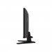 Màn hình gaming MSI MAG 244F (23.8Inch/ Full HD/ 0,5ms/ 200Hz/ 300cd/m2/ IPS)