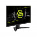 Màn hình gaming MSI MAG 244F (23.8Inch/ Full HD/ 0,5ms/ 200Hz/ 300cd/m2/ IPS)