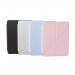 Bao da Wiwu cho Ipad Air M3