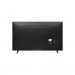 Smart Tivi LG 4K 75 inch 75UT8050PSB