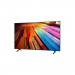 Smart Tivi LG 4K 75 inch 75UT8050PSB