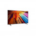 Smart Tivi LG 4K 75 inch 75UT8050PSB