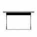 Màn chiếu điện Dalite Tab-Tension Film133 (133Inch/ 2m94x1m66)