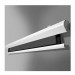 Màn chiếu điện Dalite Tab-Tension T120S (120Inch/ 2m66 x 1m49)