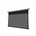 Màn chiếu điện Dalite Tab-Tension T120S (120Inch/ 2m66 x 1m49)