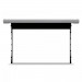 Màn chiếu điện Dalite Tab-Tension T80S (80Inch/ 1m78 x 1m)