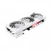 Card đồ họa Sapphire PURE AMD RADEON RX 7700 XT GAMING OC (12GB/ GDDR6/ 192 bit)