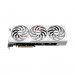 Card đồ họa Sapphire PURE AMD RADEON RX 7700 XT GAMING OC (12GB/ GDDR6/ 192 bit)