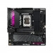 Mainboard Gigabyte B860M AORUS PRO WIFI7 DDR5 (Intel B860/ Socket 1851/ M-ATX/ 4 khe ram/ 2.5 Gigabit LAN)