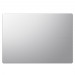 Laptop Asus Vivobook S14 S3407VA-LY046W (i5 13420H/ 16GB/ 512GB SSD/ 14 inch WUXGA/ Win11/ Silver/ Vỏ nhôm)