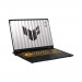 Laptop Asus TUF Gaming F16 FX608JMR-RV048W (i7 14650HX/ 16GB/ 1TB SSD/ RTX 5060 8GB/ 16 inch WUXGA/ 165Hz/ Win11/ Gray/ Vỏ nhôm)