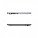 Laptop Asus ExpertBook P1503CVA-i716-50W (i7 13620H/ 16GB/ 512GB SSD/ 15.6 inch FHD/ Win11/ Grey)