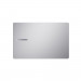 Laptop Asus ExpertBook P1503CVA-i716-50W (i7 13620H/ 16GB/ 512GB SSD/ 15.6 inch FHD/ Win11/ Grey)