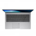 Laptop Asus ExpertBook P1503CVA-i716-50W (i7 13620H/ 16GB/ 512GB SSD/ 15.6 inch FHD/ Win11/ Grey)