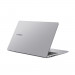 Laptop Asus ExpertBook P1503CVA-i716-50W (i7 13620H/ 16GB/ 512GB SSD/ 15.6 inch FHD/ Win11/ Grey)