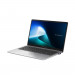 Laptop Asus ExpertBook P1503CVA-i716-50W (i7 13620H/ 16GB/ 512GB SSD/ 15.6 inch FHD/ Win11/ Grey)