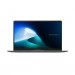 Laptop Asus ExpertBook P1503CVA-i716-50W (i7 13620H/ 16GB/ 512GB SSD/ 15.6 inch FHD/ Win11/ Grey)